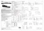 Preview: Instruction Manual