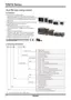 Preview: Manual
