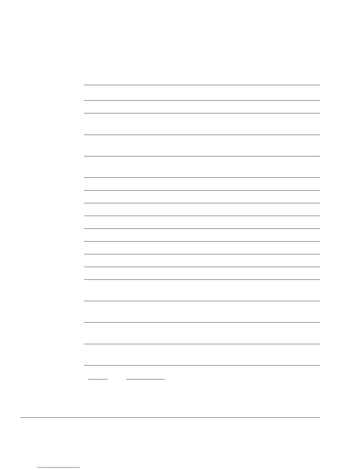 Page #256 background image