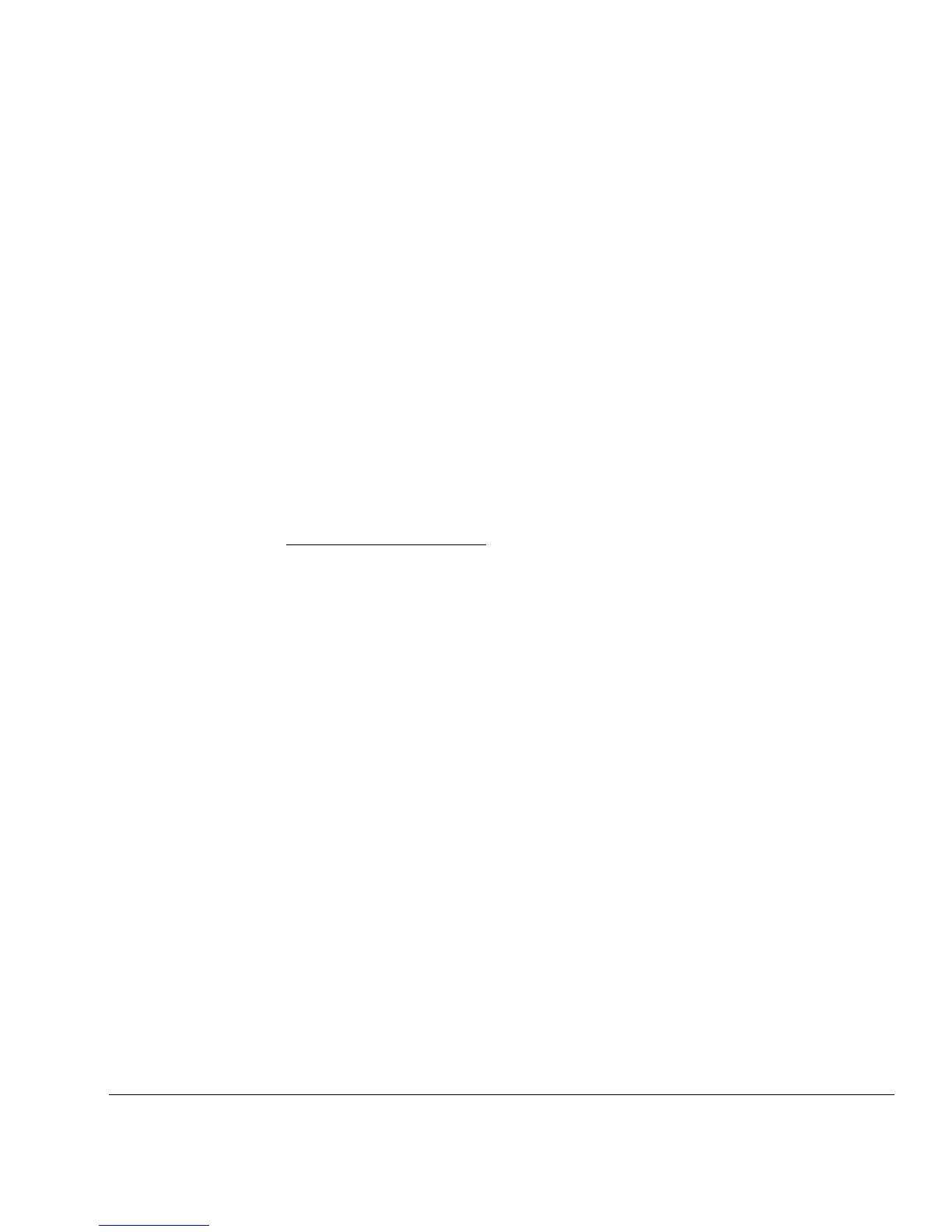 Page #257 background image
