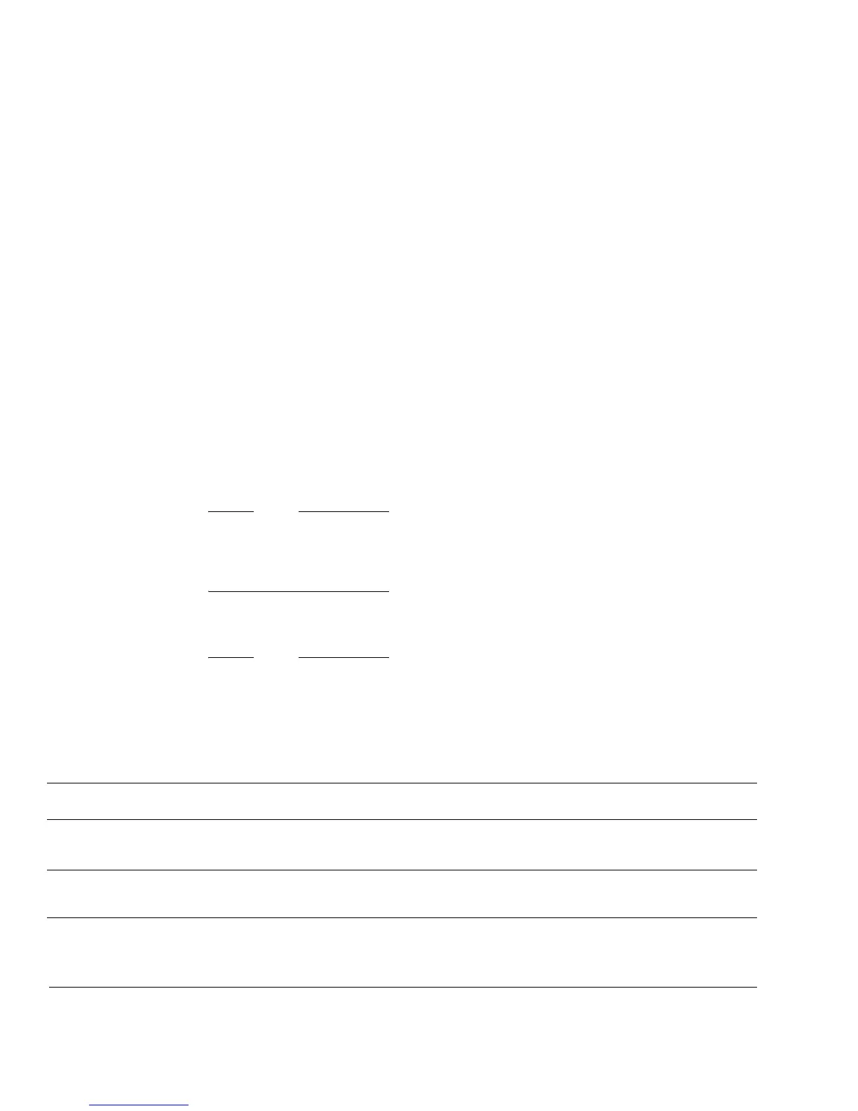 Page #258 background image