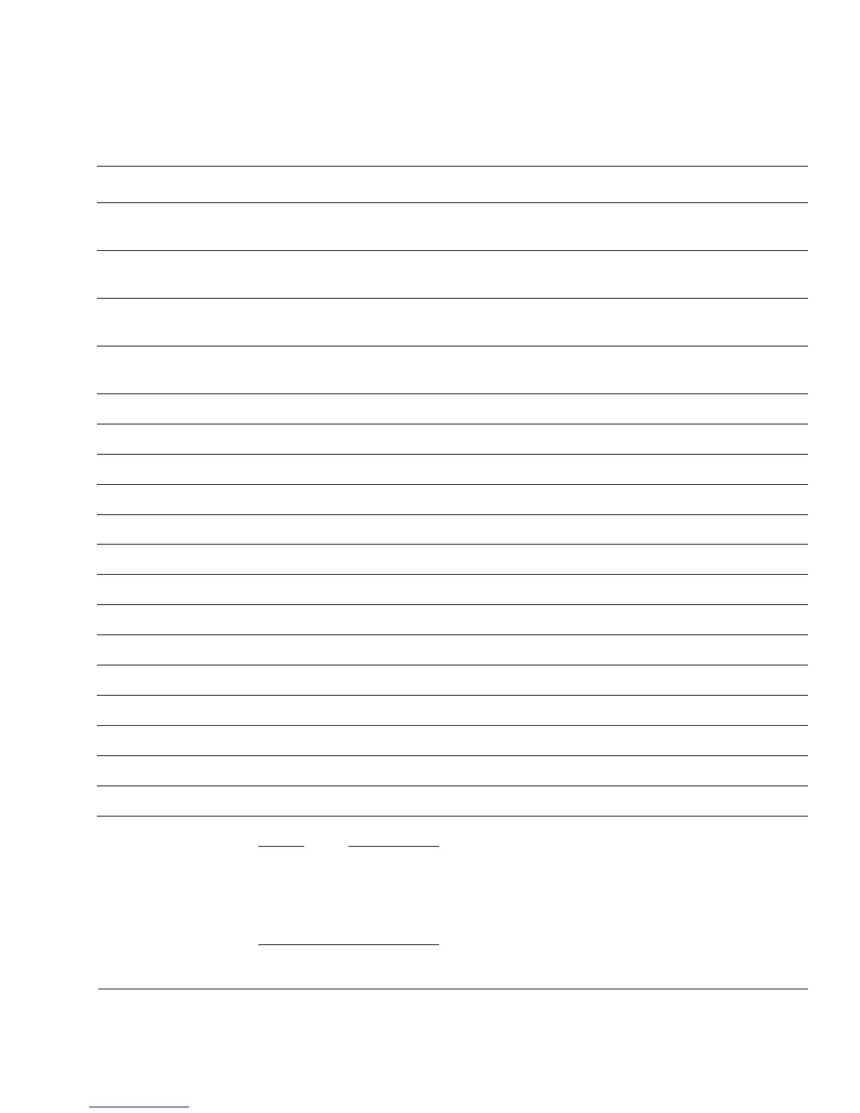 Page #259 background image
