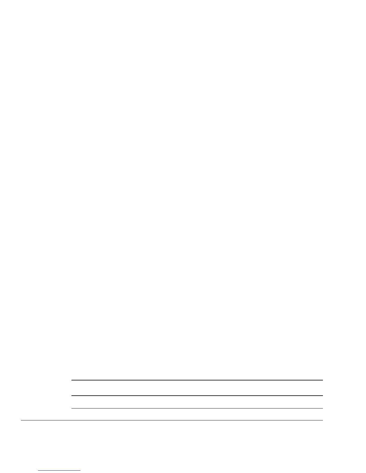 Page #260 background image