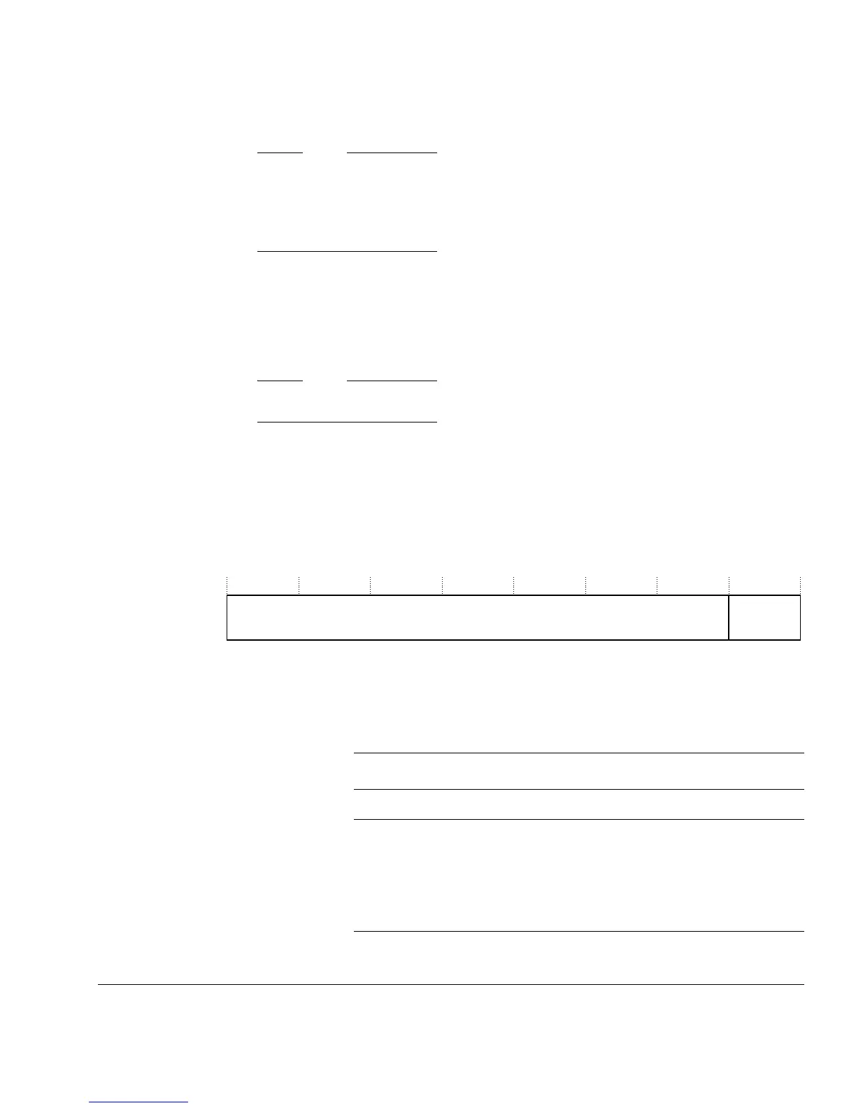 Page #261 background image
