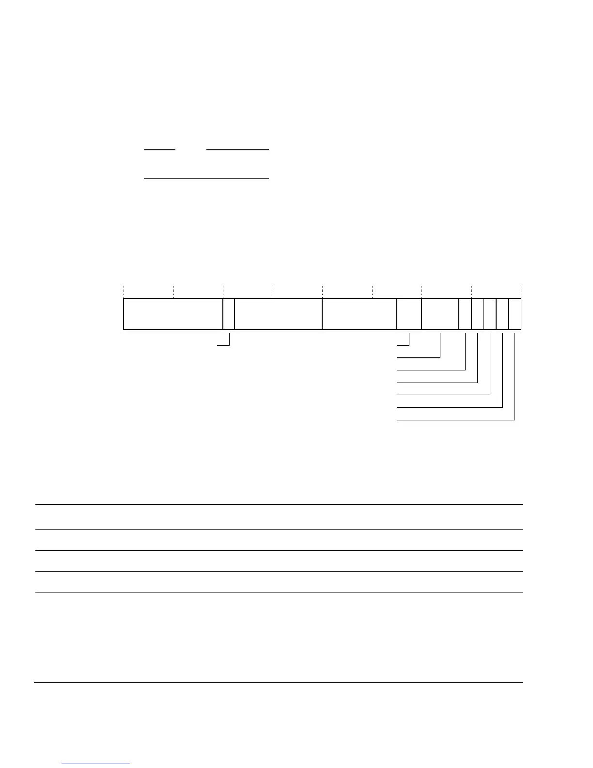 Page #262 background image