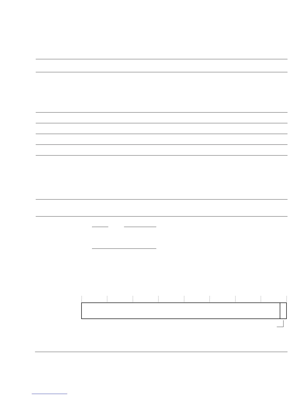 Page #263 background image