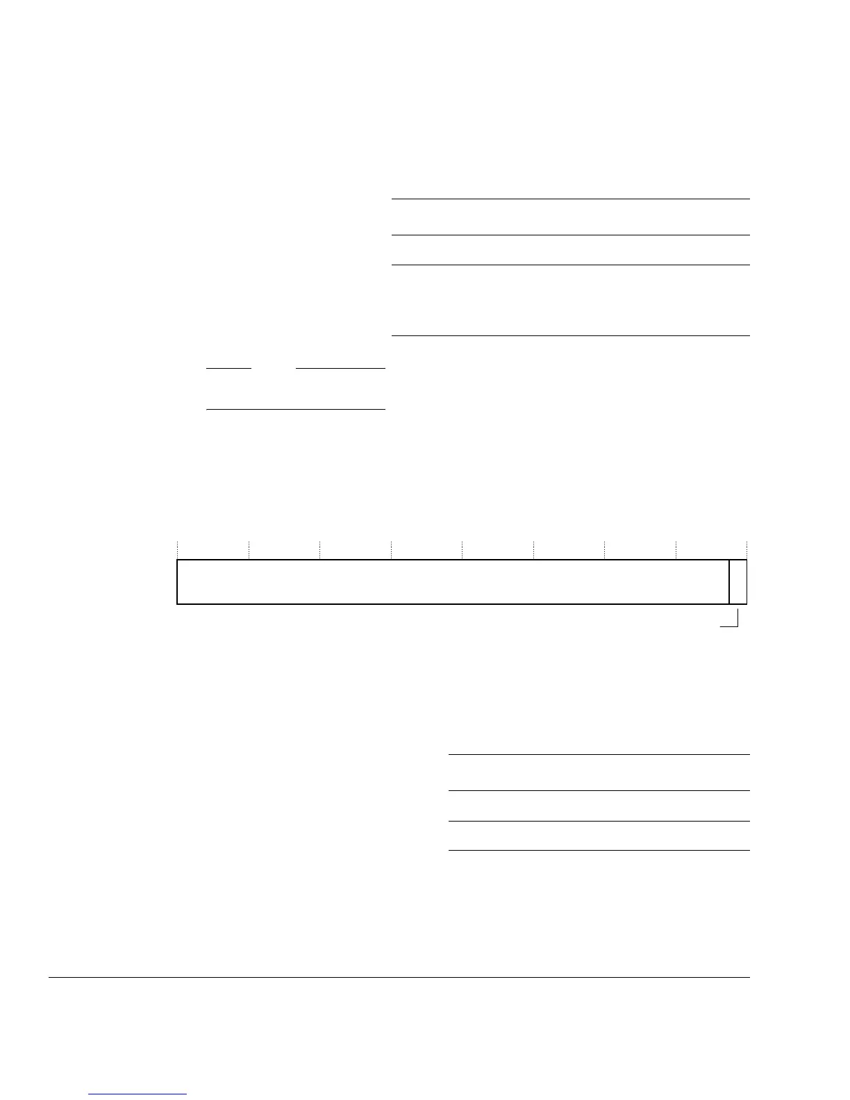 Page #264 background image