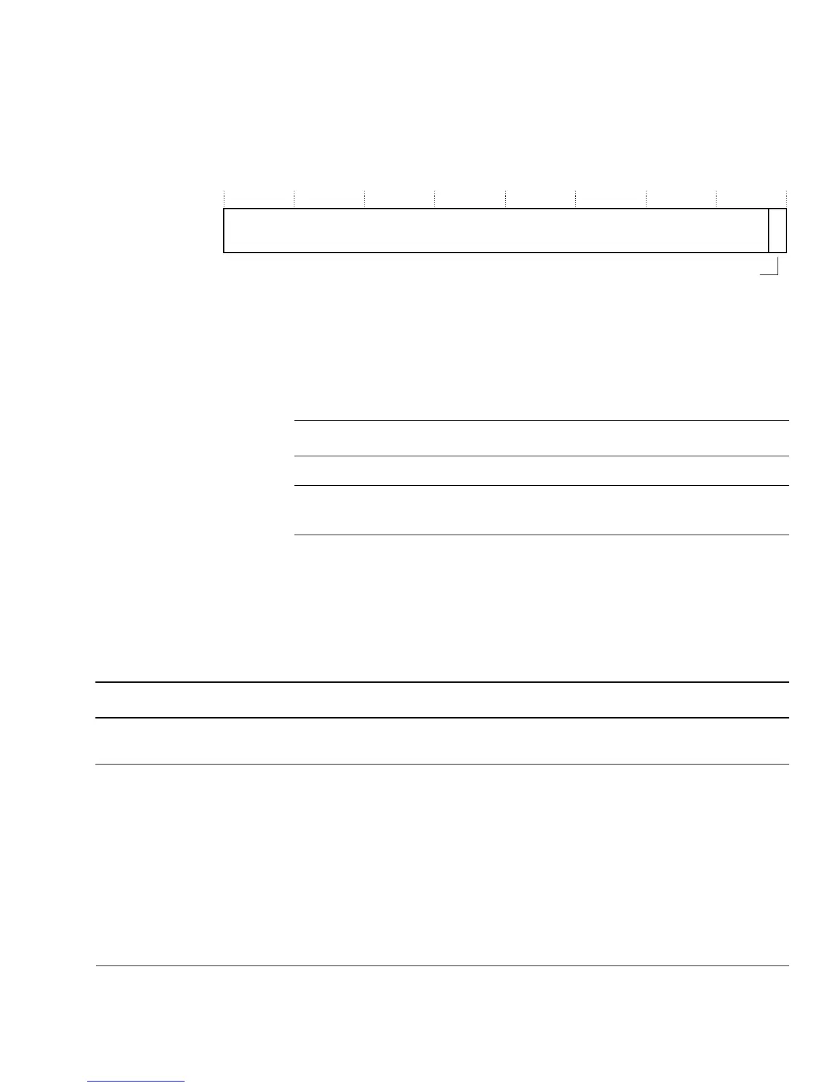 Page #265 background image
