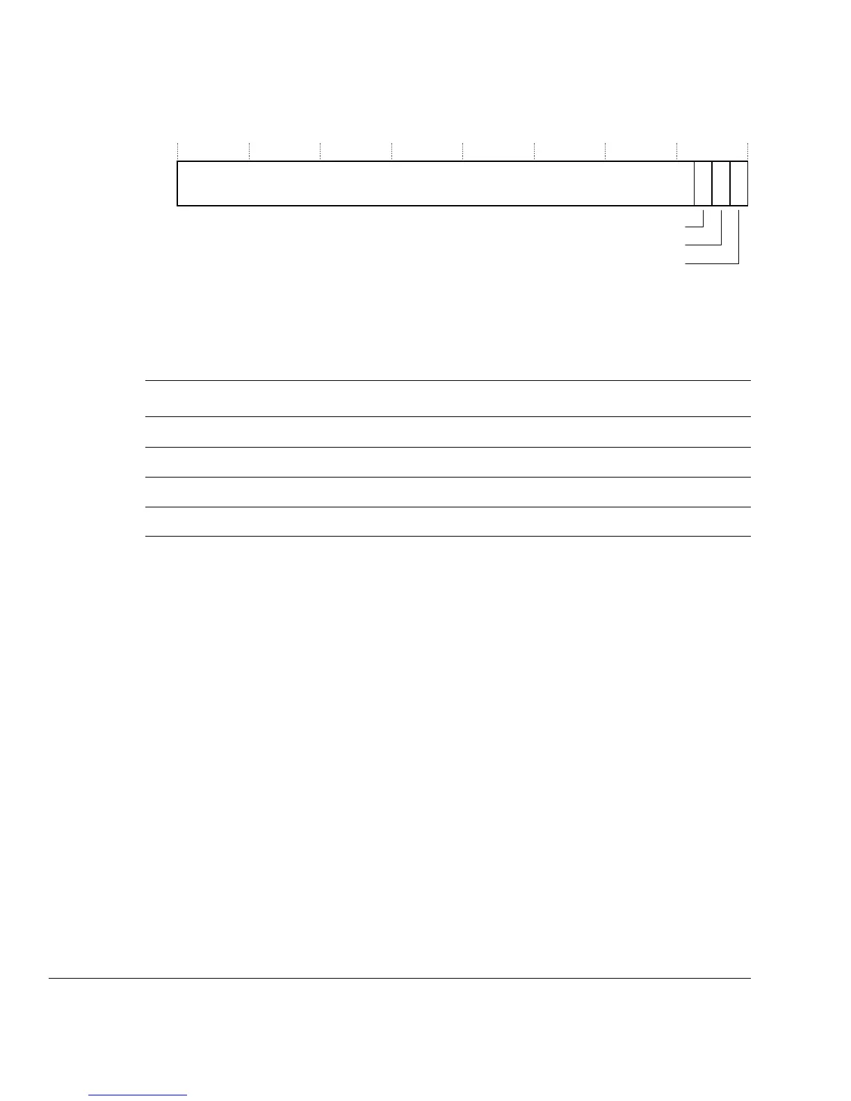 Page #266 background image
