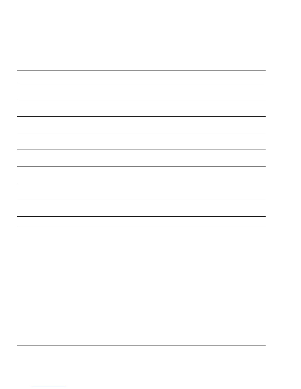 Page #268 background image