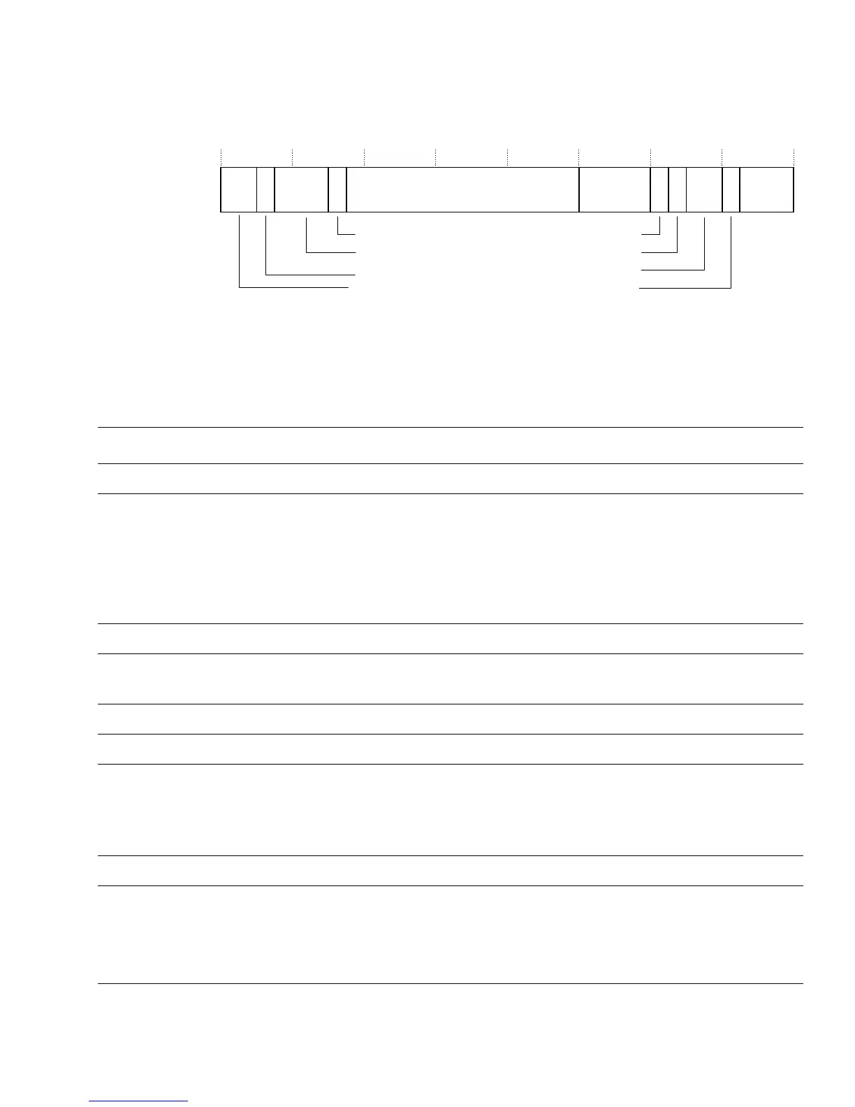 Page #269 background image
