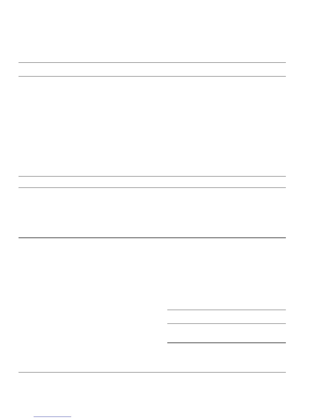 Page #270 background image