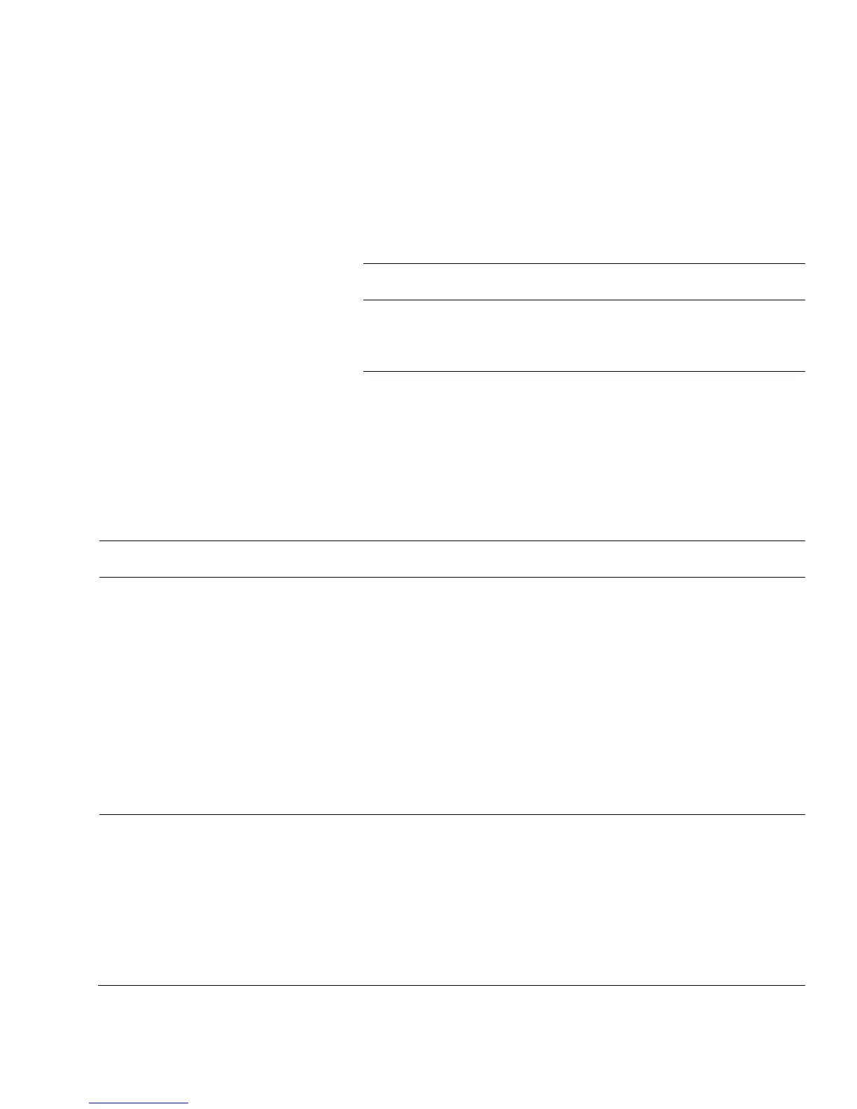 Page #271 background image