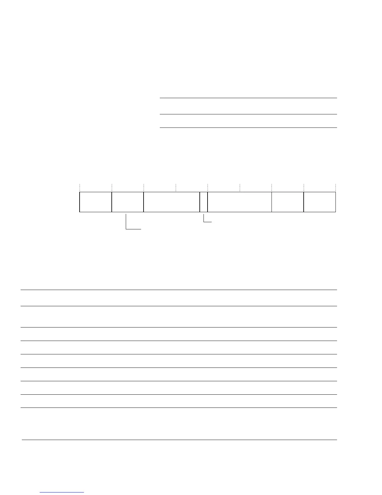 Page #272 background image