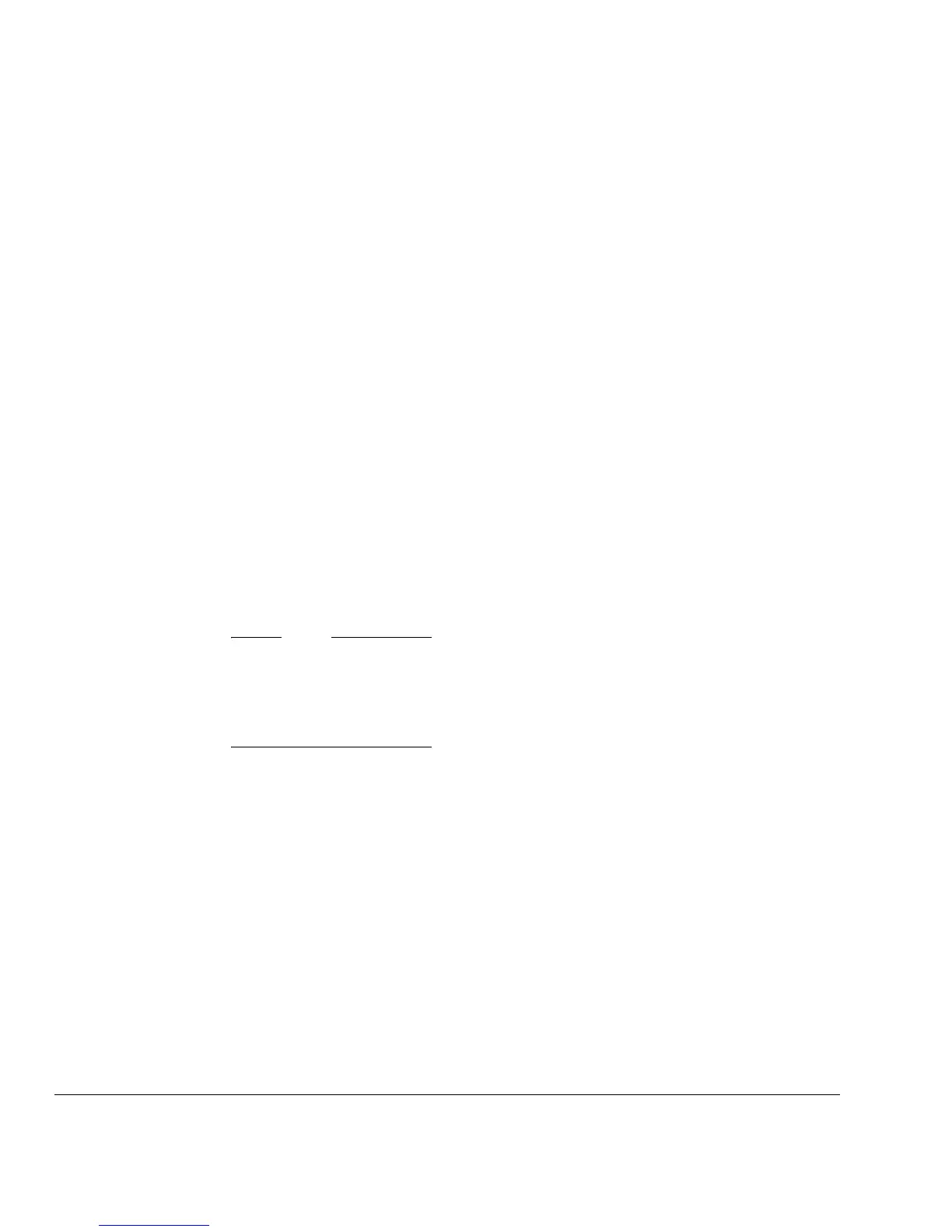 Page #274 background image