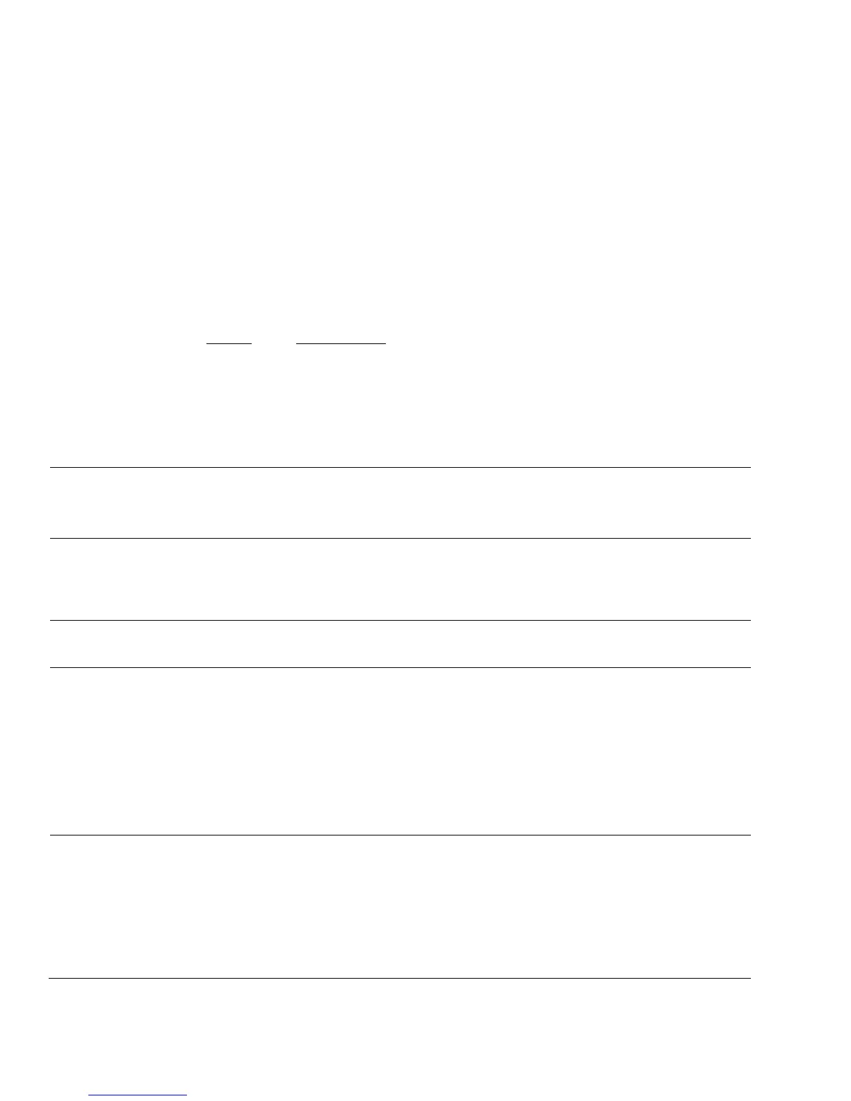 Page #276 background image
