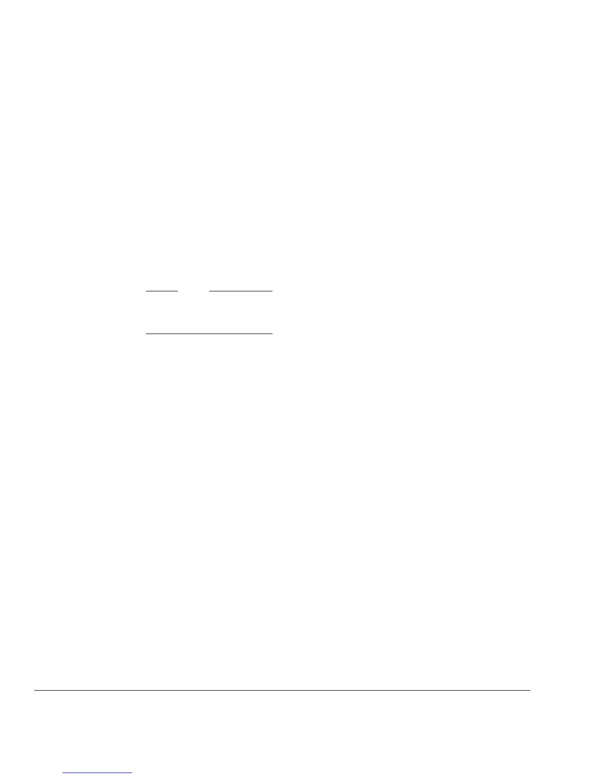 Page #278 background image
