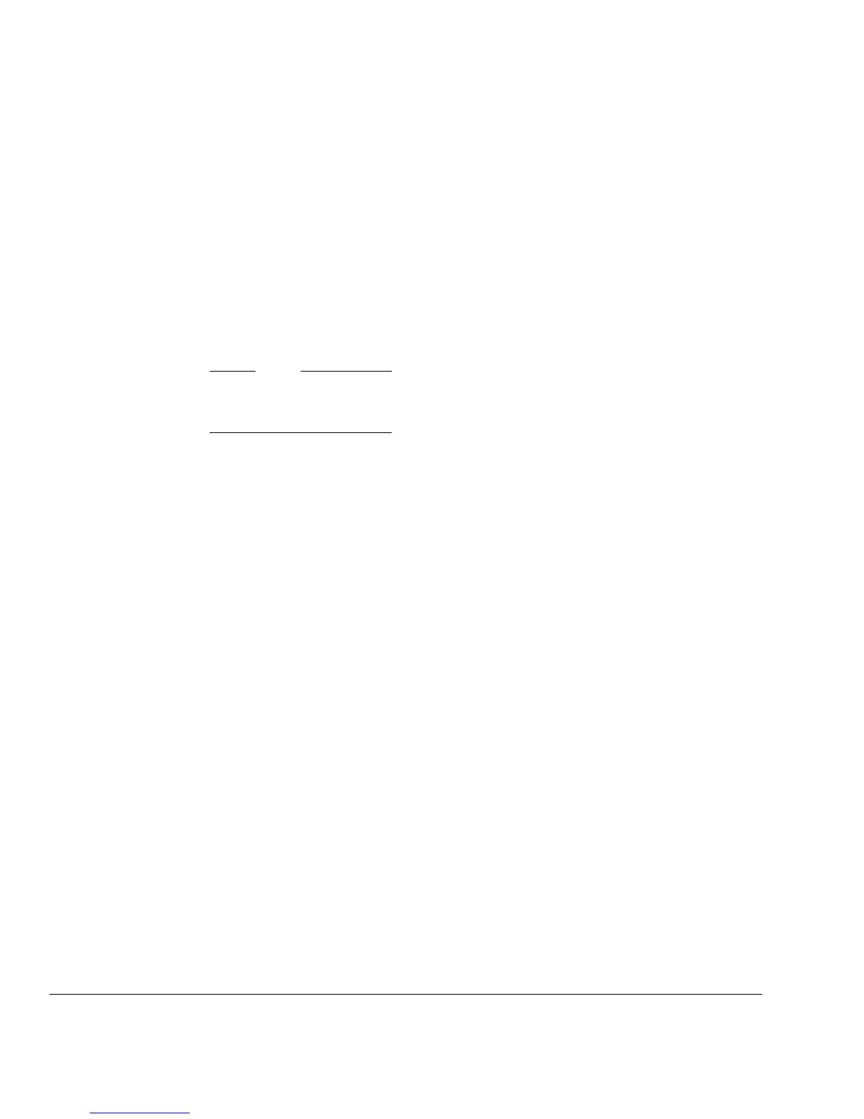 Page #280 background image