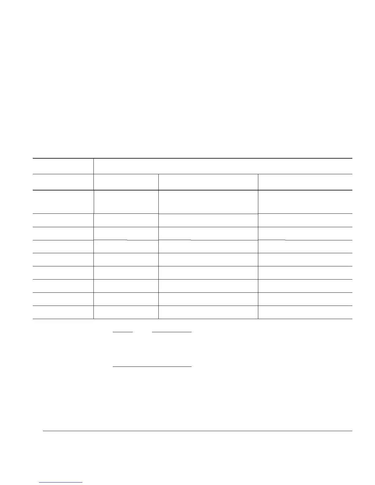 Page #283 background image