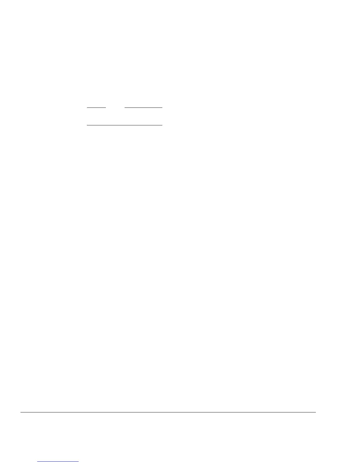 Page #284 background image