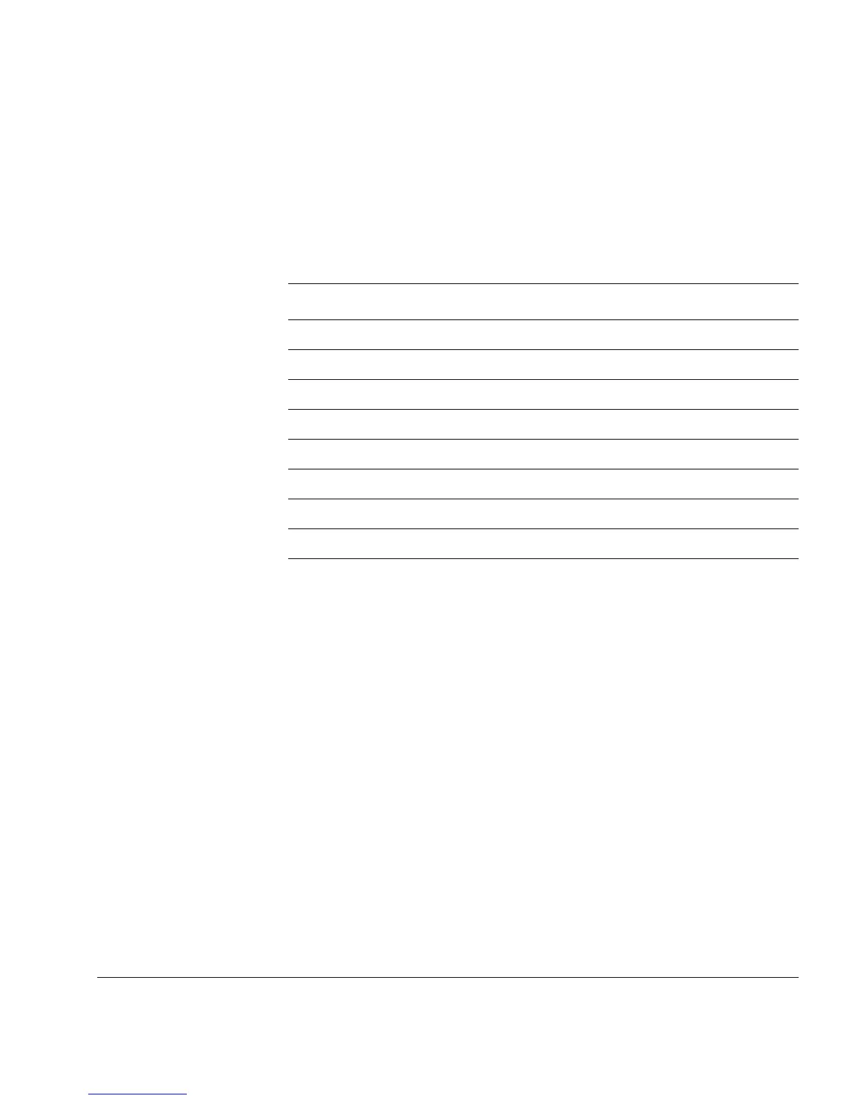 Page #287 background image