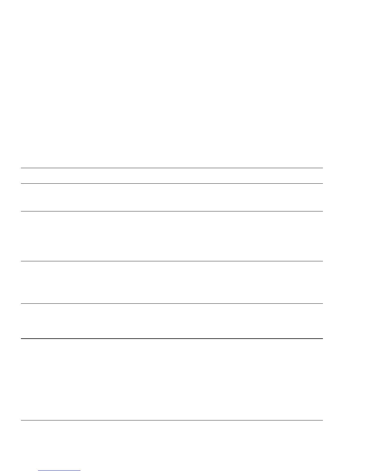 Page #288 background image