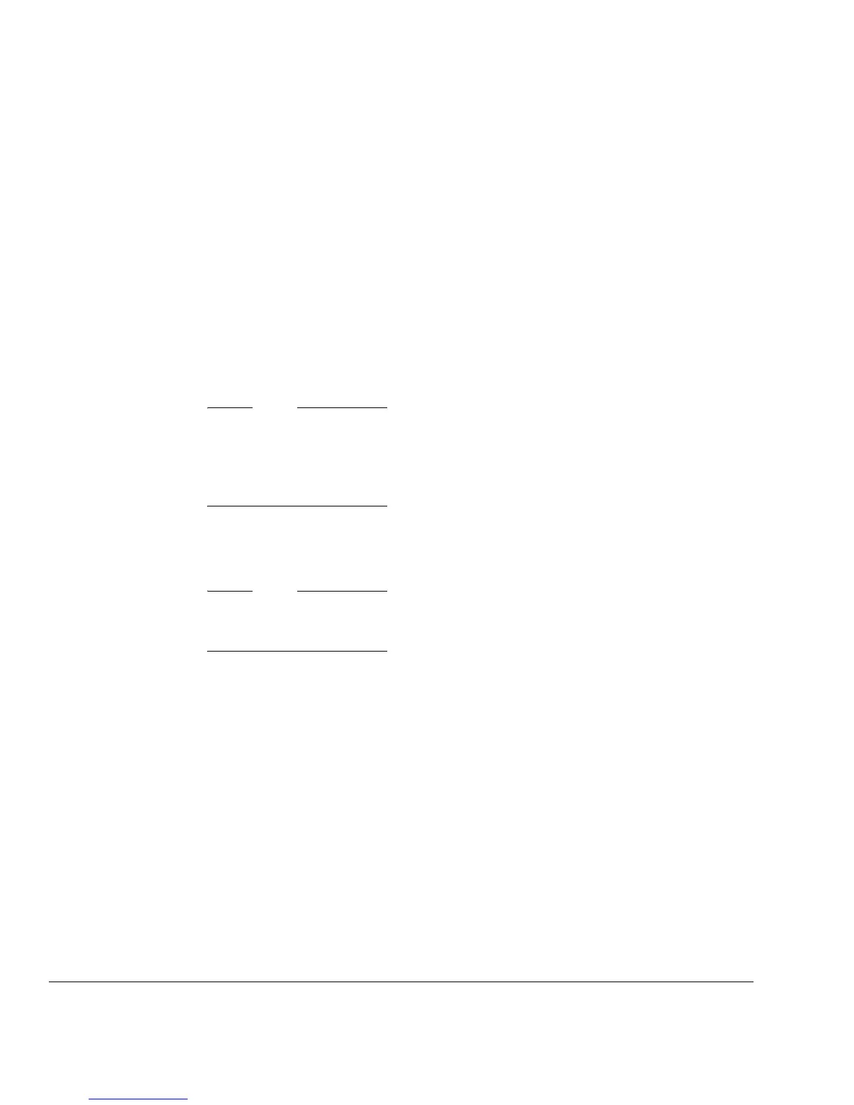 Page #290 background image
