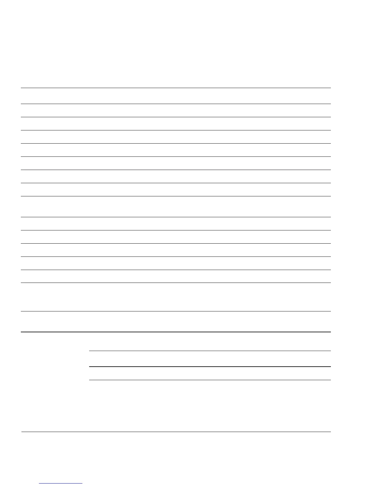 Page #294 background image