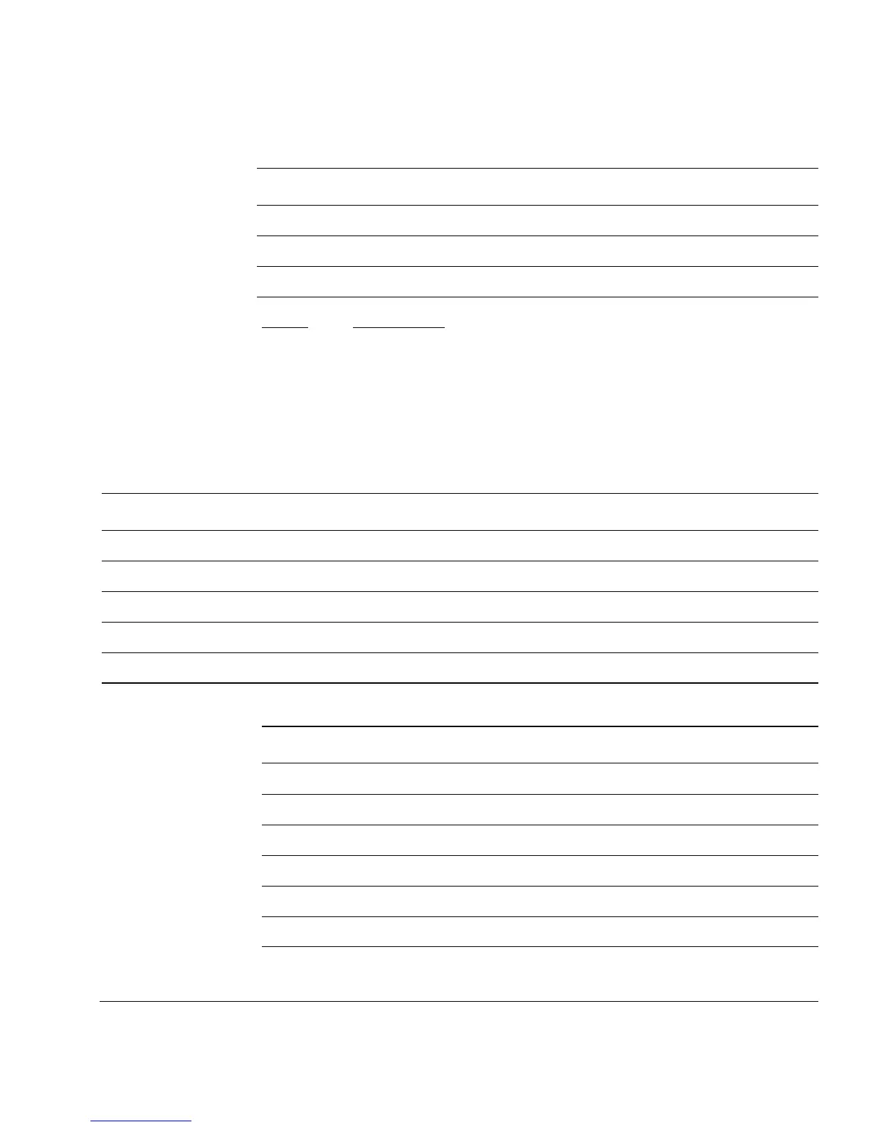 Page #295 background image