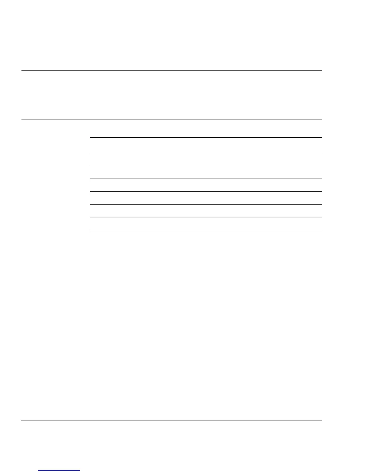 Page #296 background image