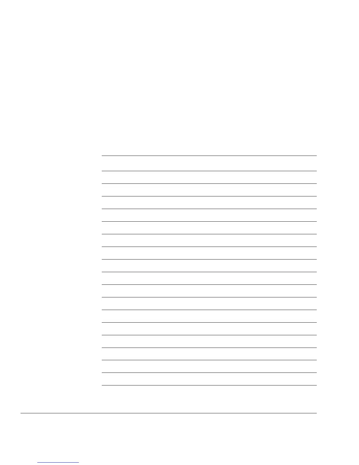 Page #298 background image