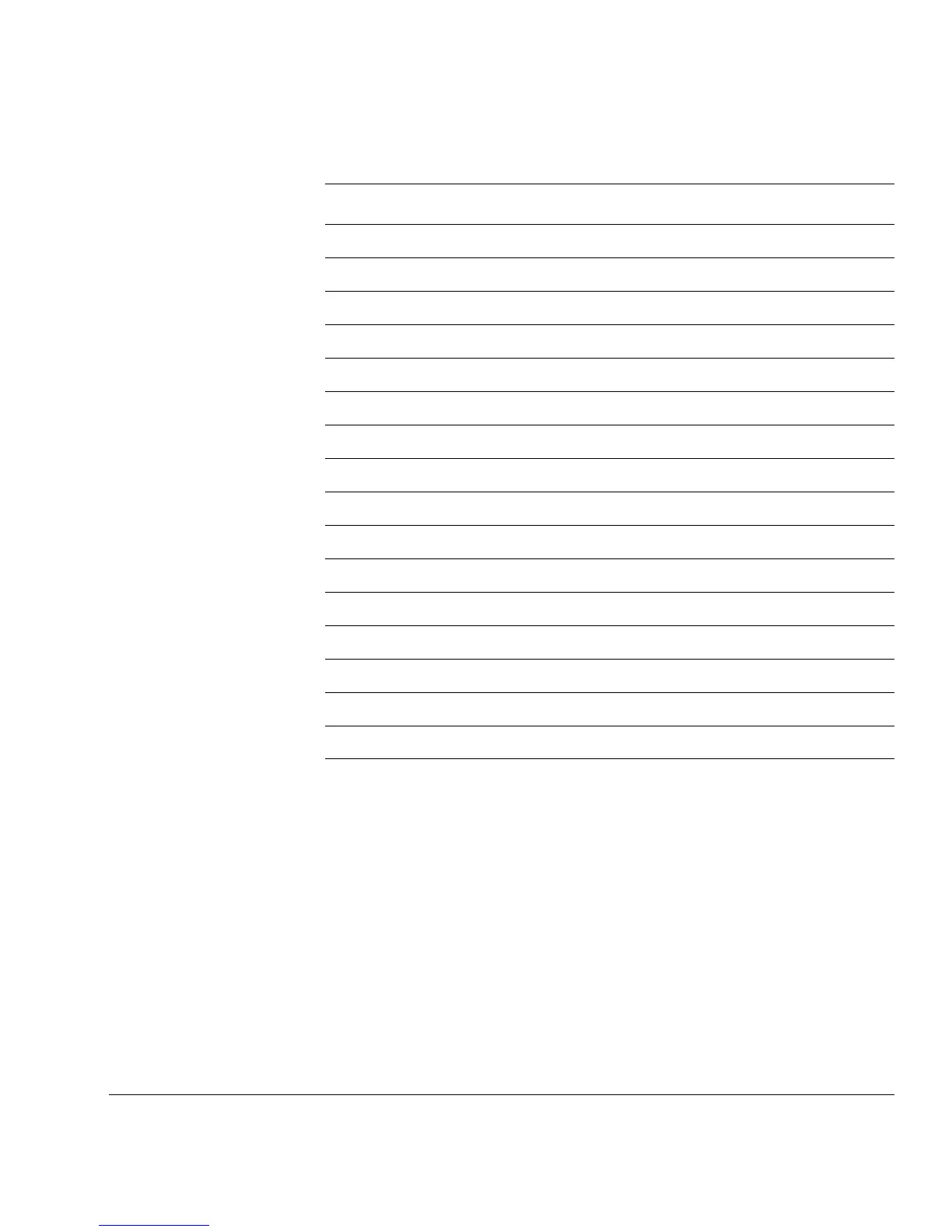 Page #299 background image