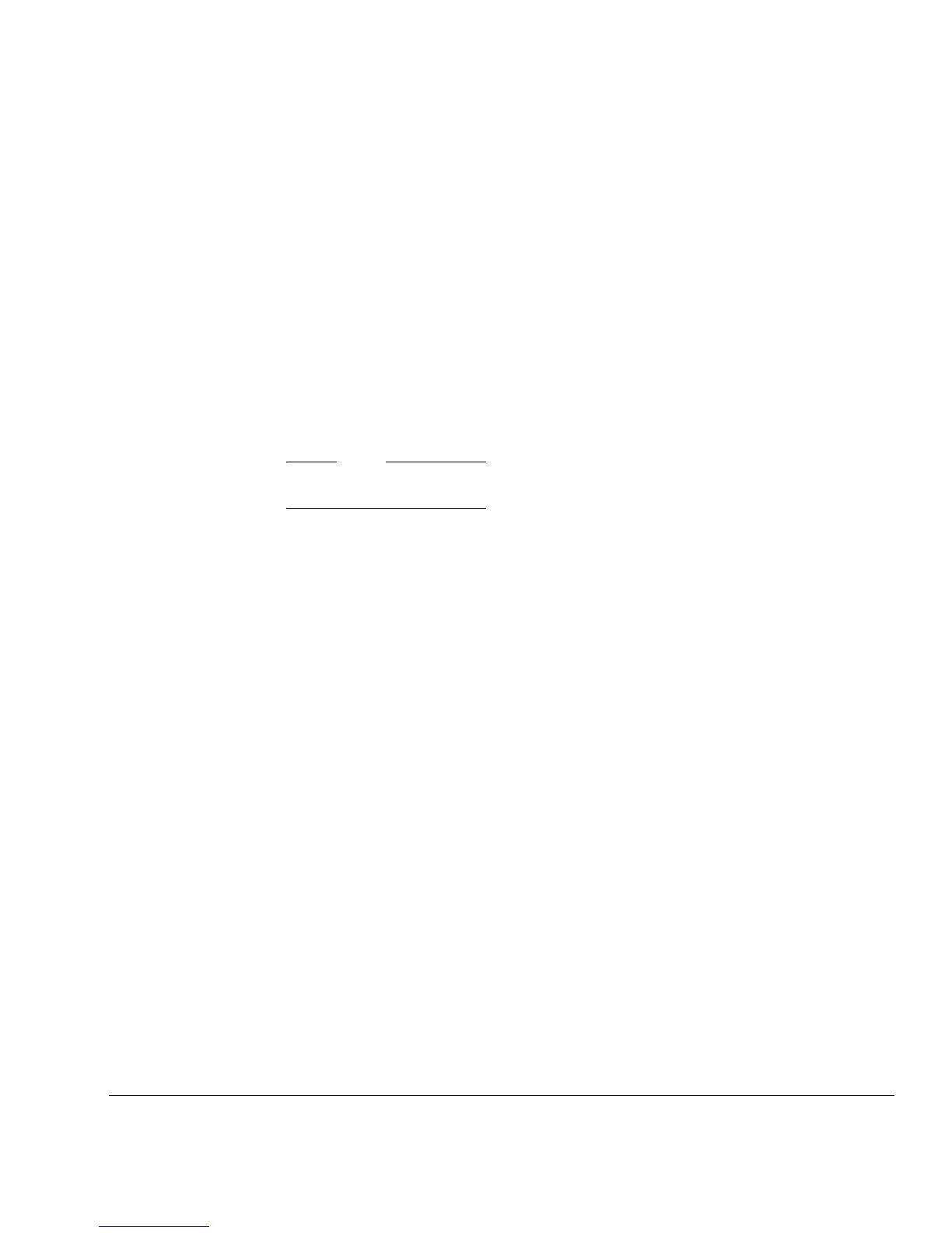 Page #301 background image