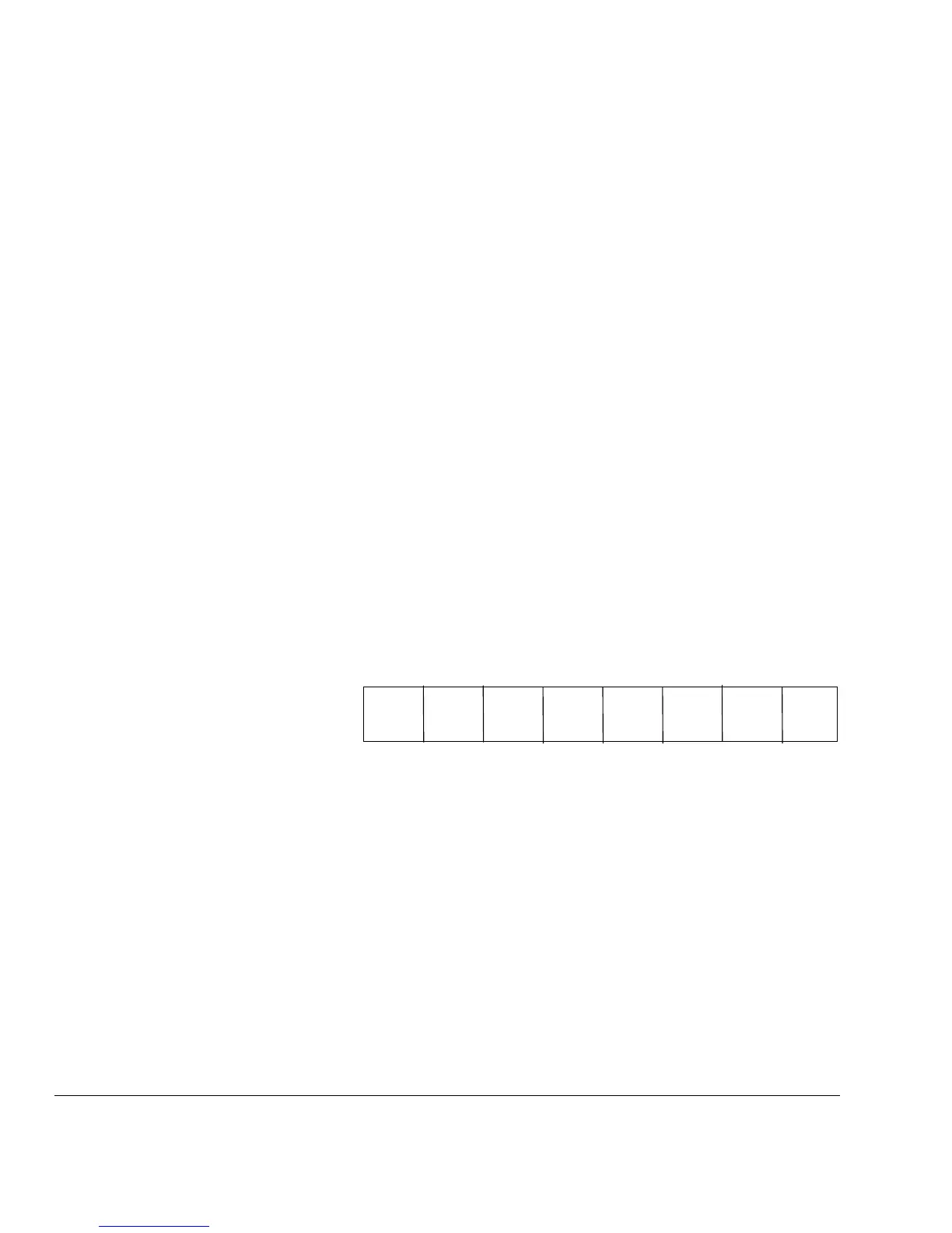 Page #302 background image