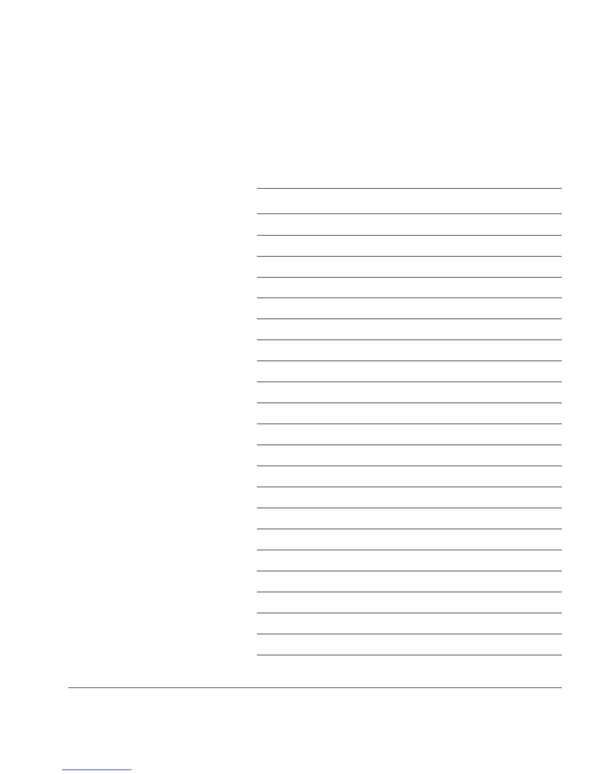 Page #303 background image
