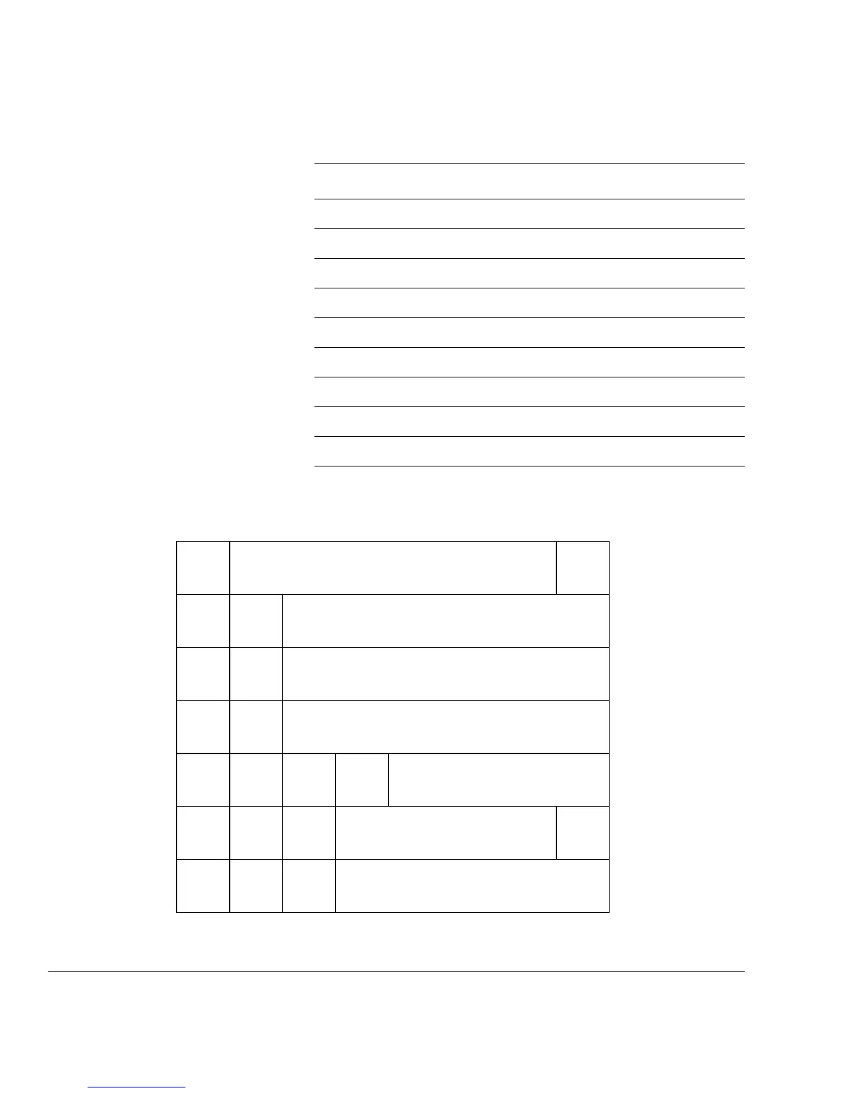 Page #304 background image