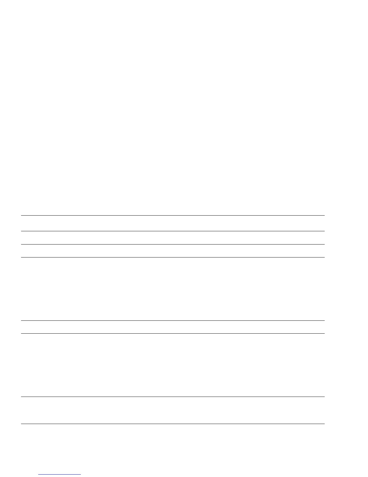 Page #306 background image