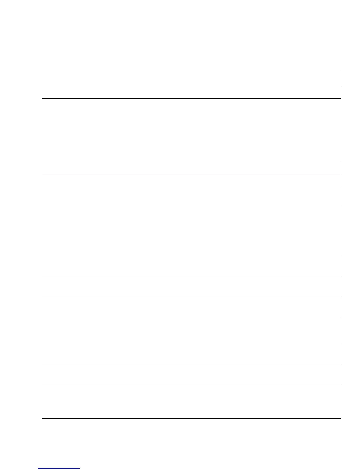 Page #307 background image