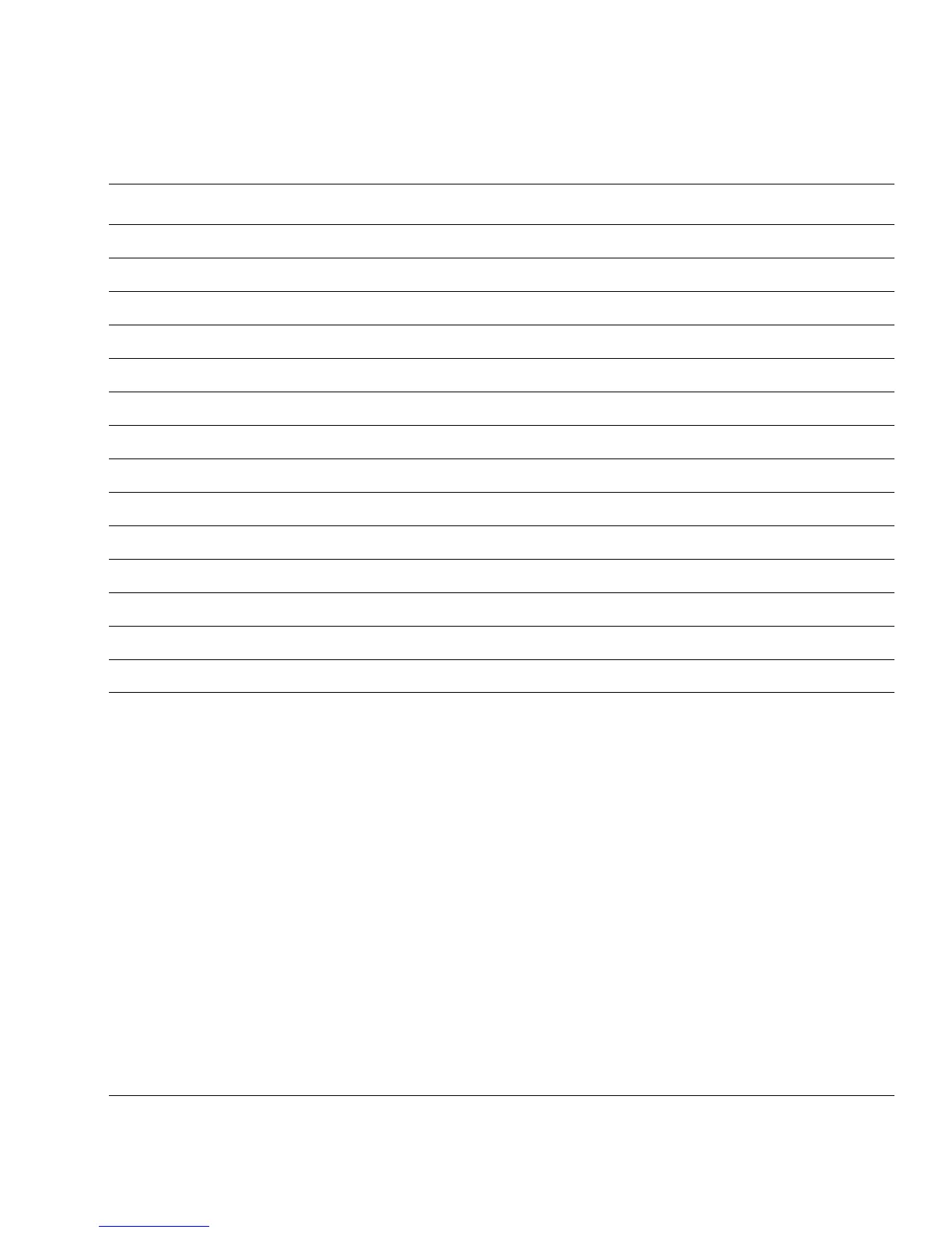 Page #309 background image