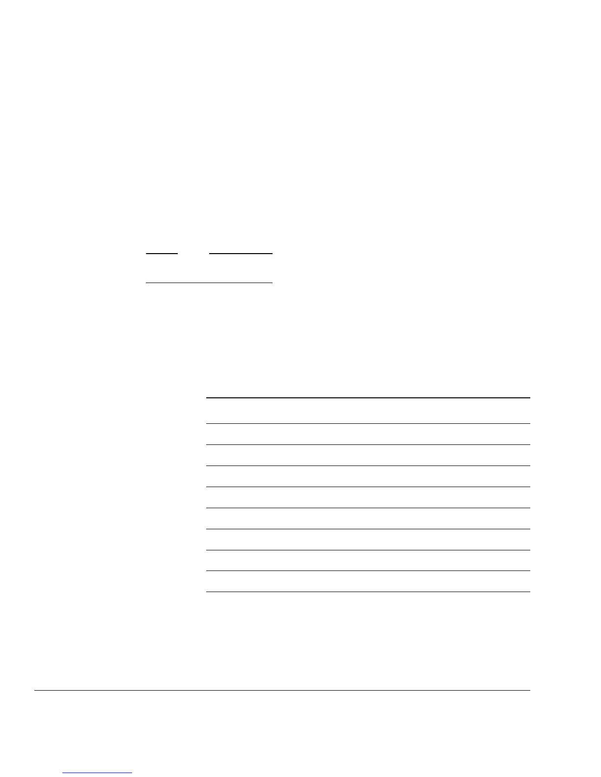 Page #312 background image