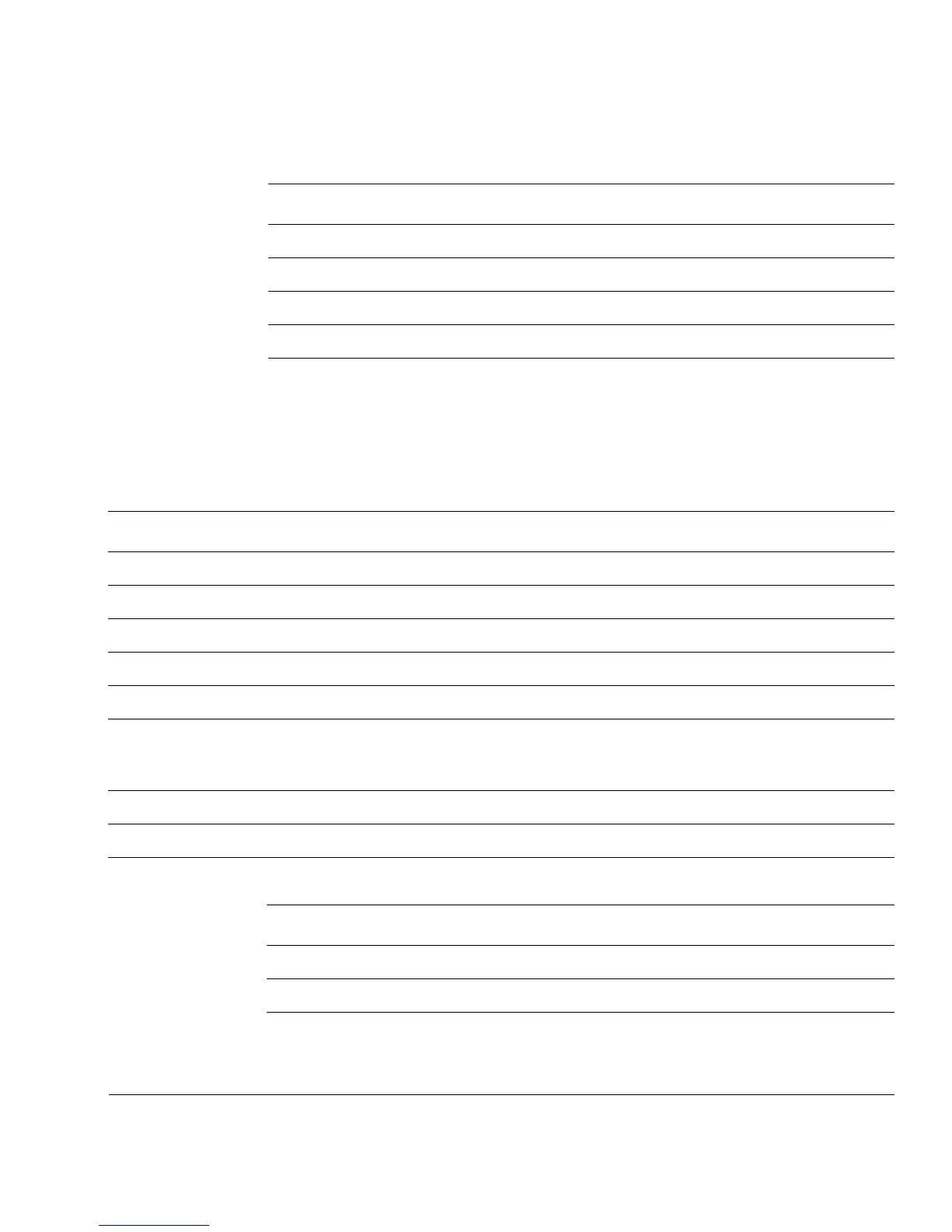 Page #313 background image