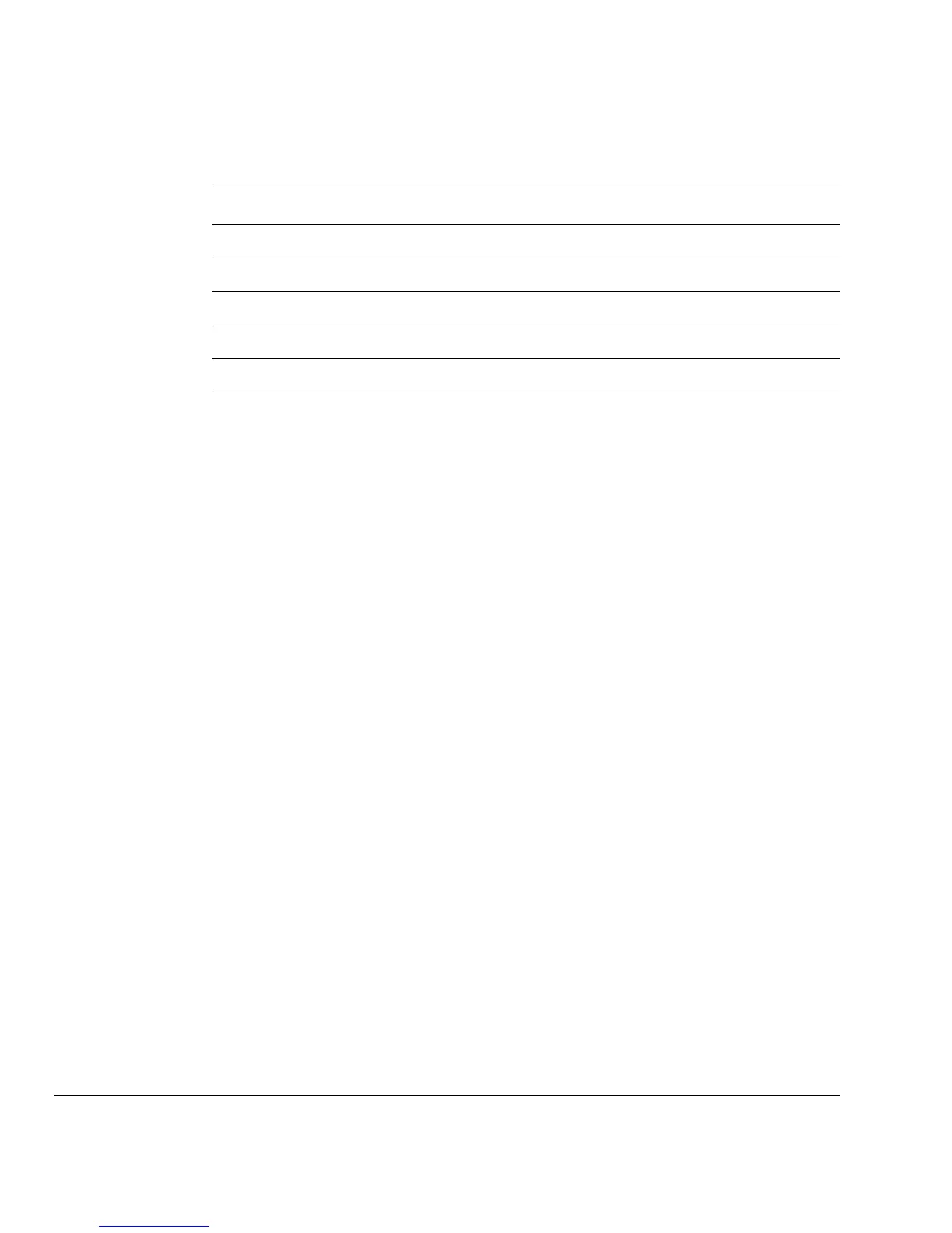 Page #314 background image