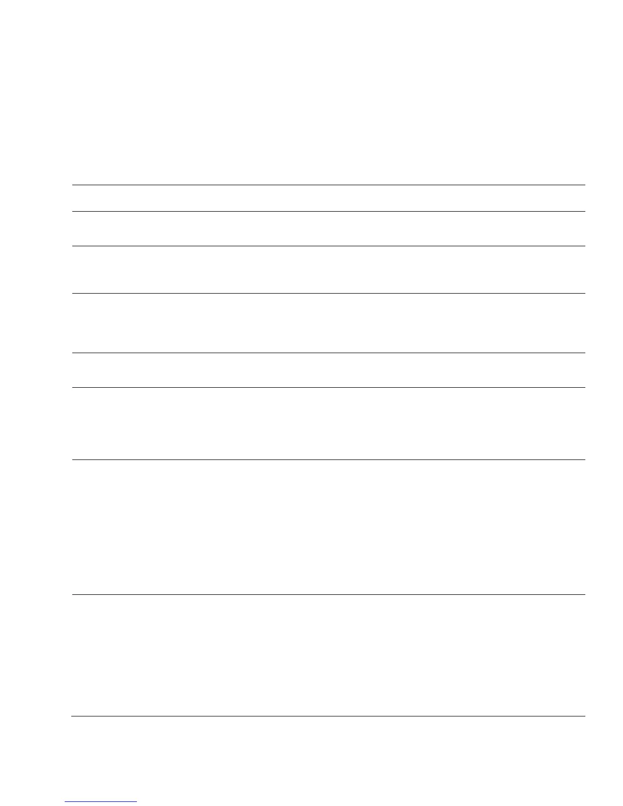 Page #317 background image