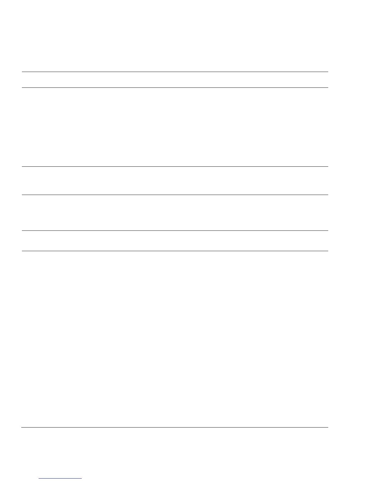 Page #318 background image