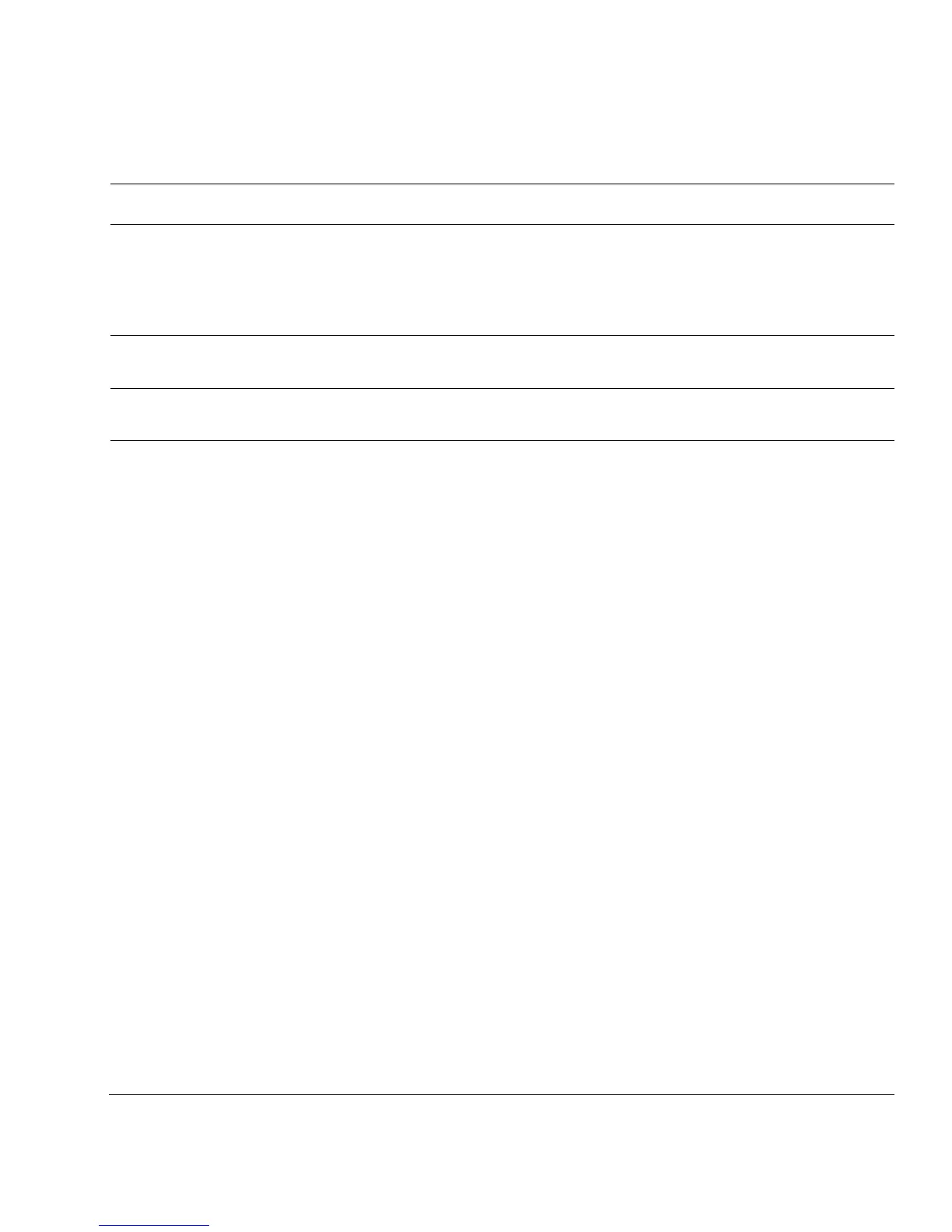 Page #319 background image