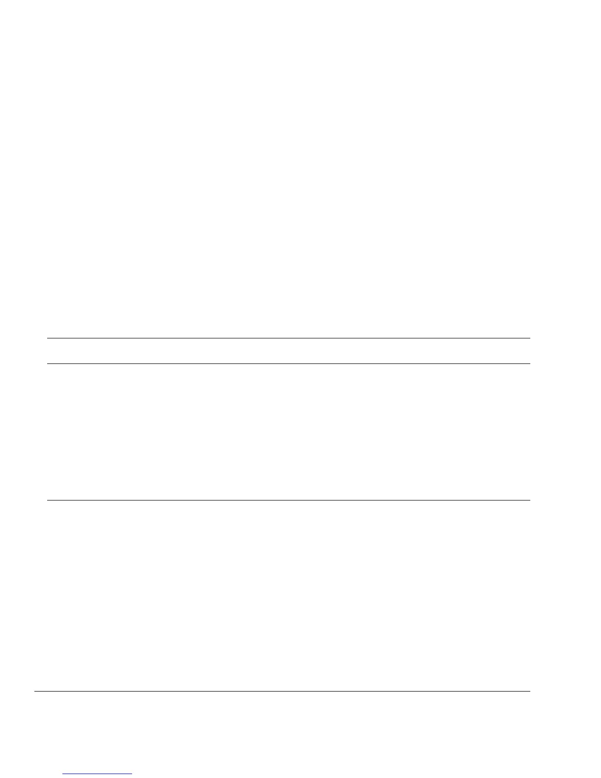 Page #320 background image