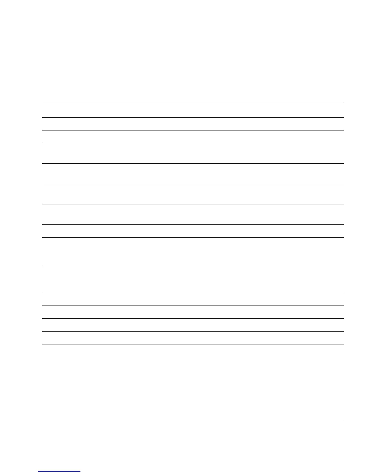 Page #321 background image