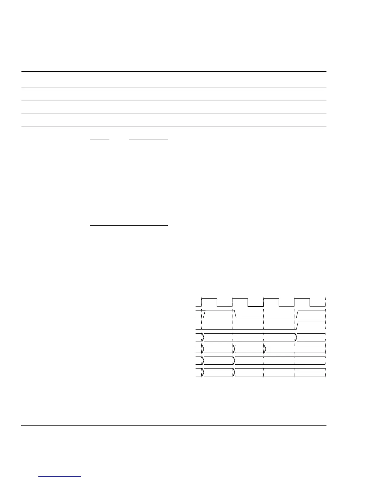 Page #322 background image