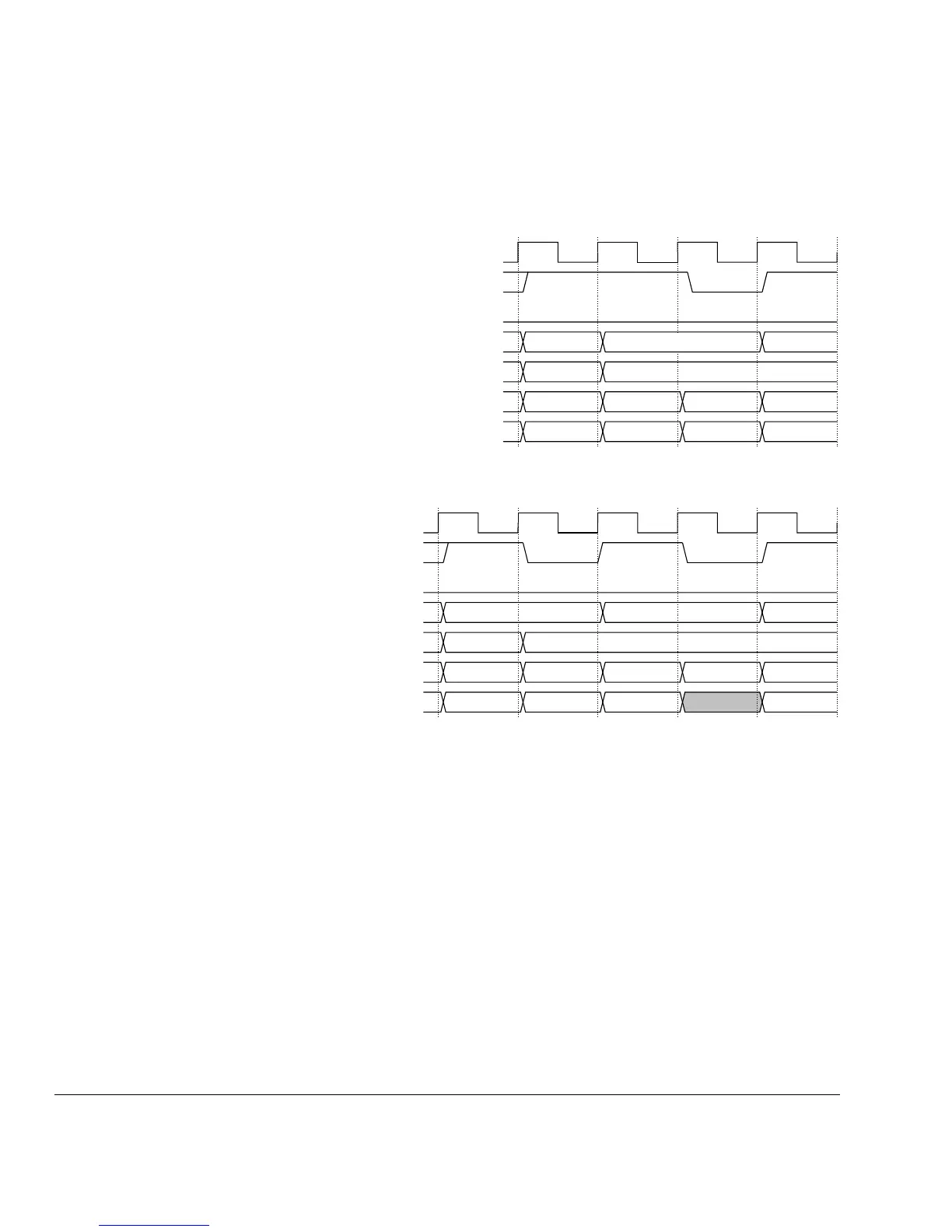 Page #324 background image