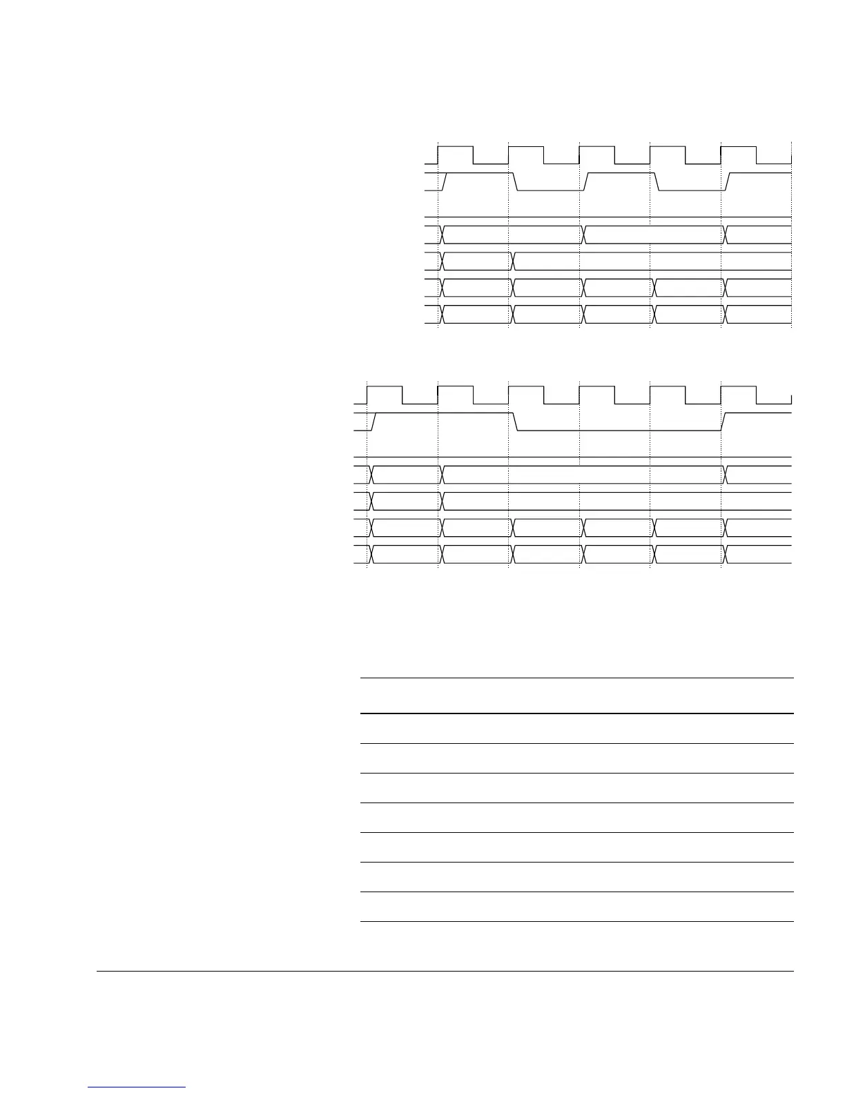 Page #325 background image